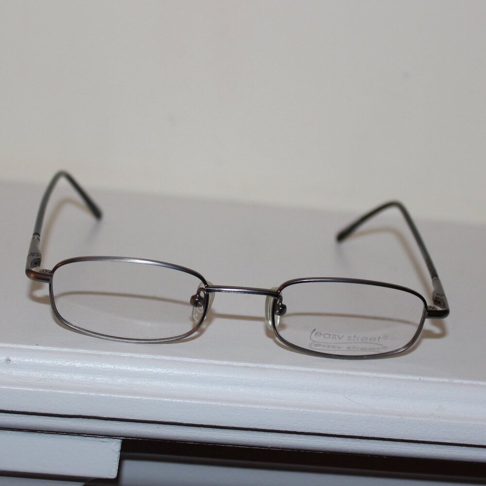 Easy Street Eyewear Kid's Glasses (2524)
